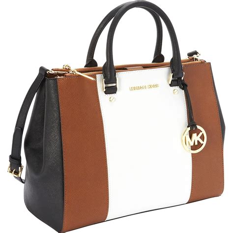 best place to sell michael kors purse|Michael Kors luggage clearance.